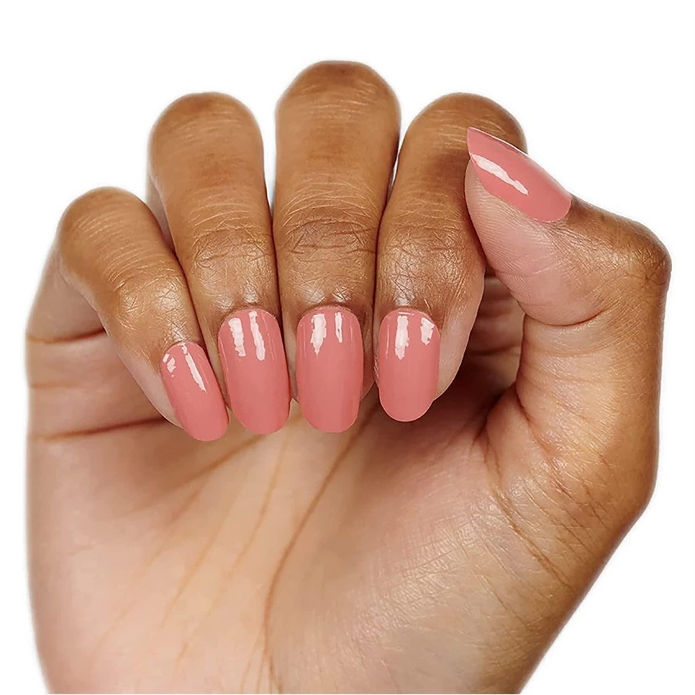 Color Street | No Way San Jose nail polish strips